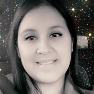 Meet your Posher, Brandi